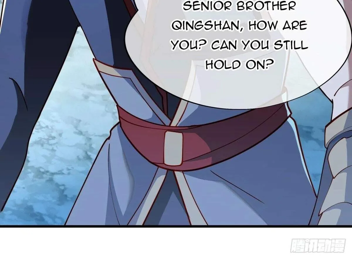 Chapter 735 — page 24