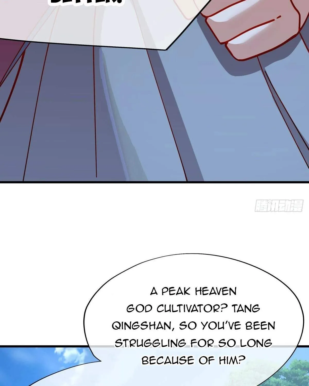 Chapter 735 — page 27