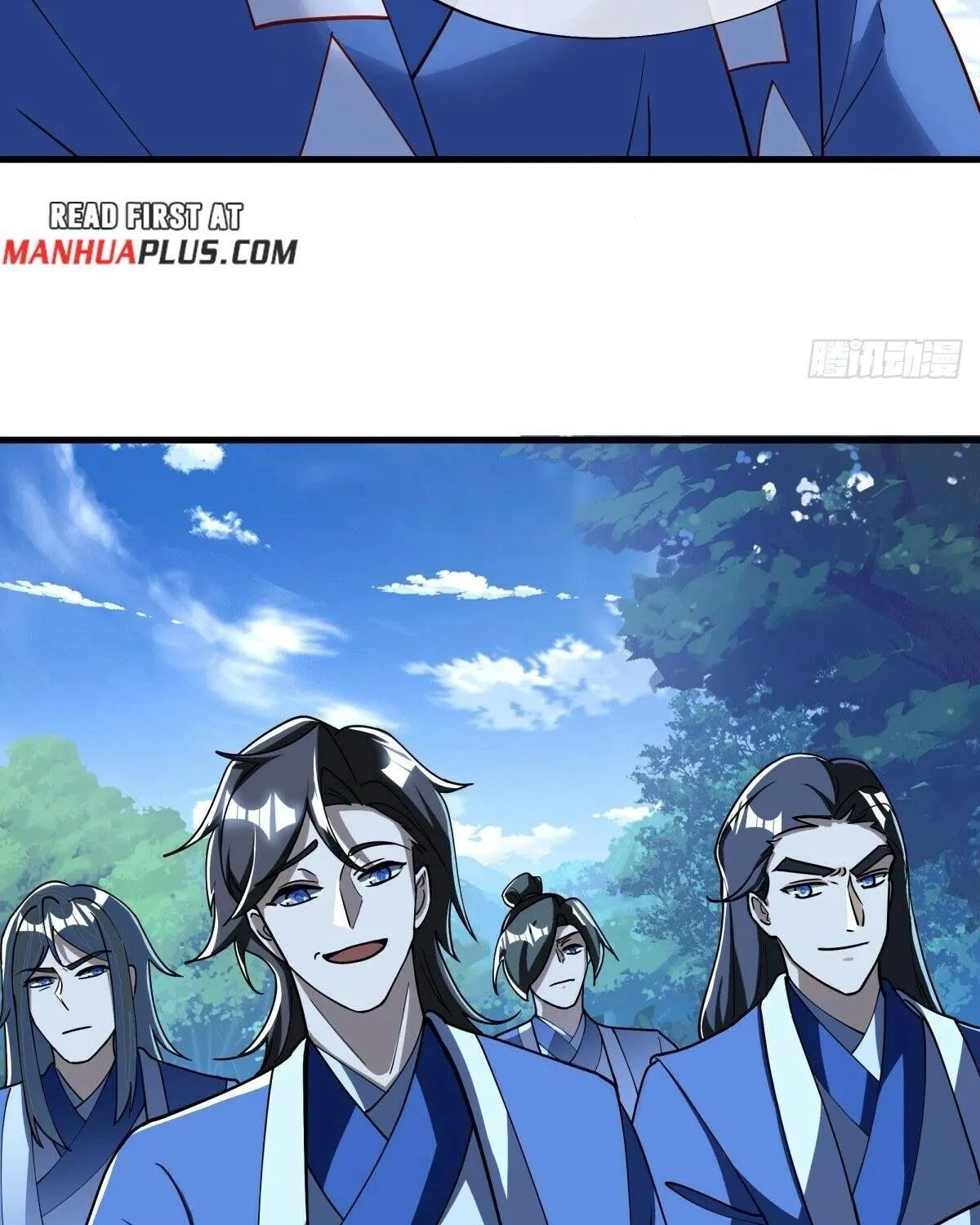 Chapter 735 — page 33