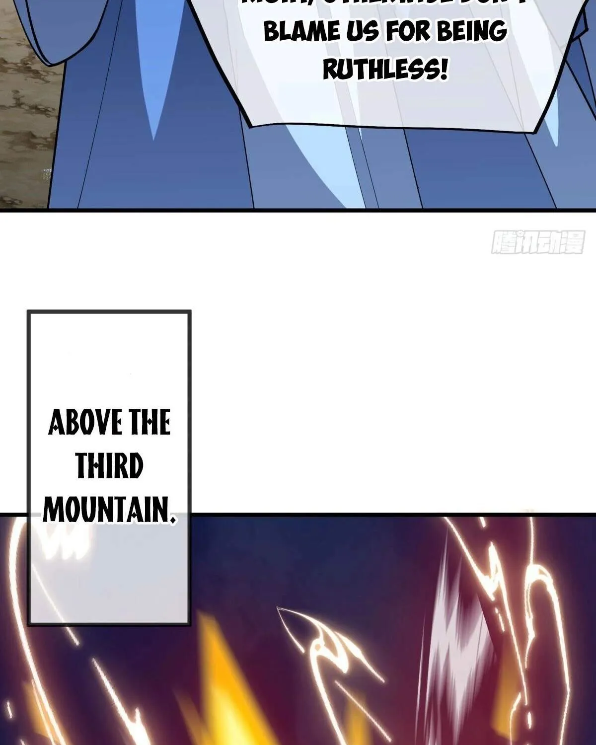 Chapter 735 — page 35