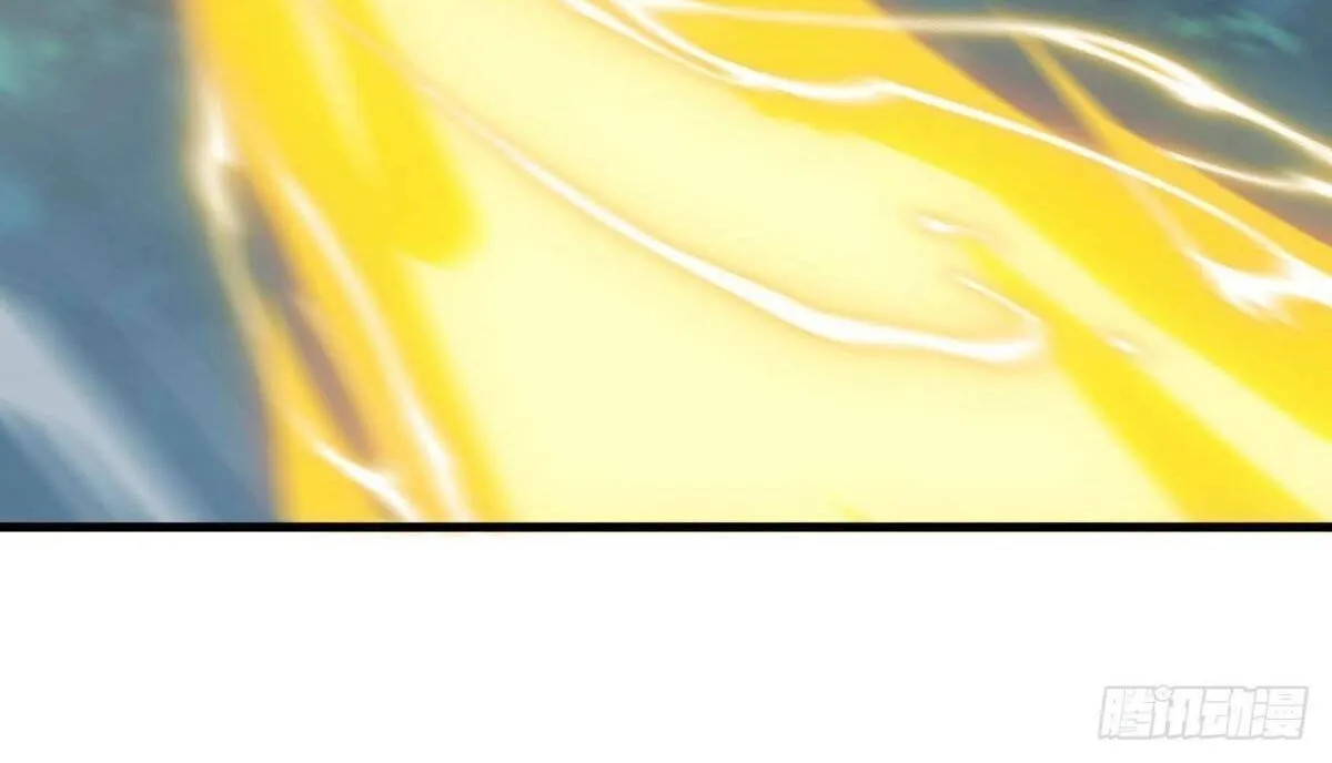 Chapter 735 — page 40