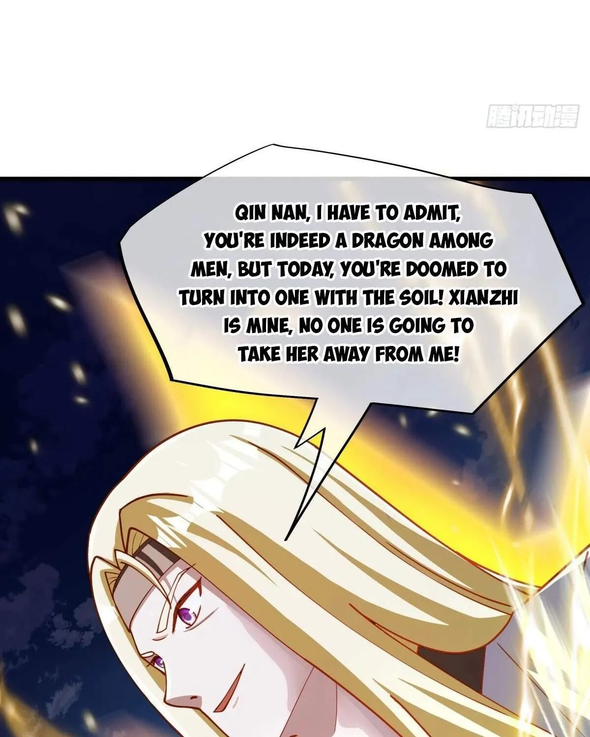 Chapter 735 — page 43