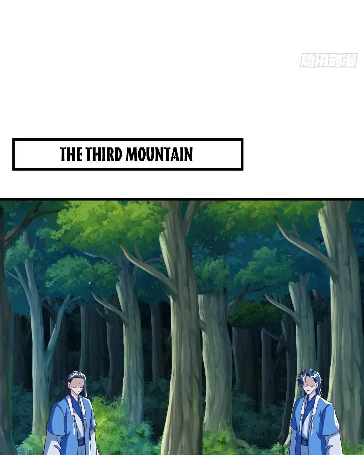 Chapter 735 — page 5