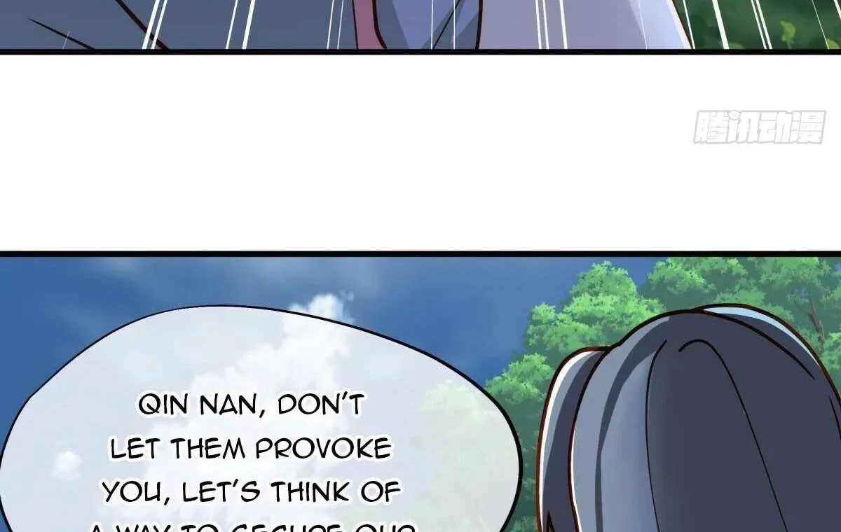 Chapter 735 — page 50