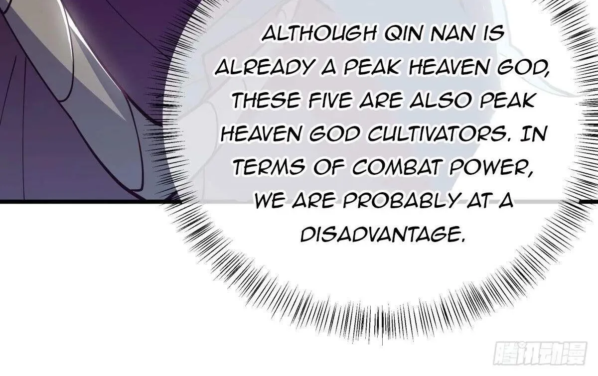 Chapter 735 — page 54
