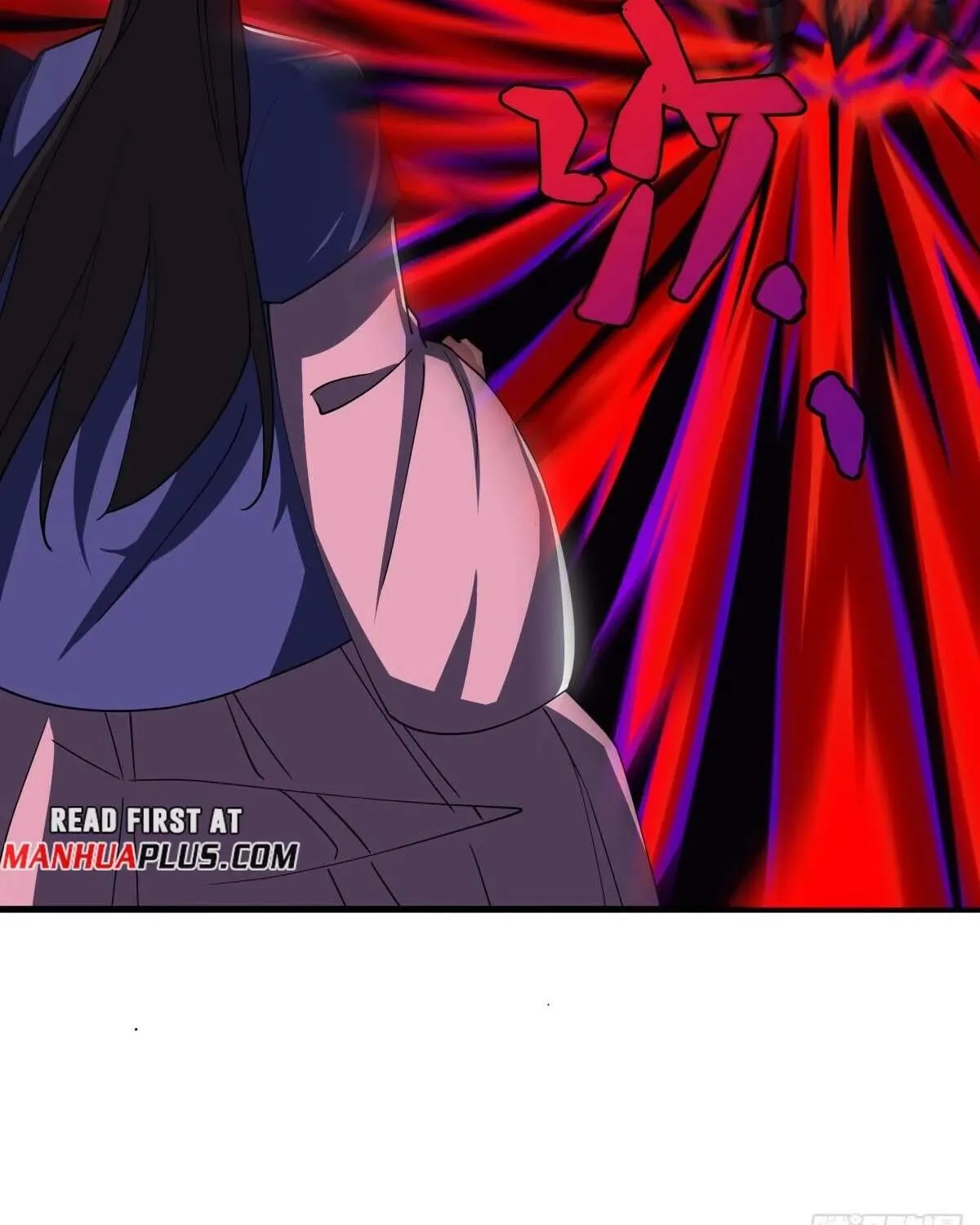 Chapter 735 — page 61