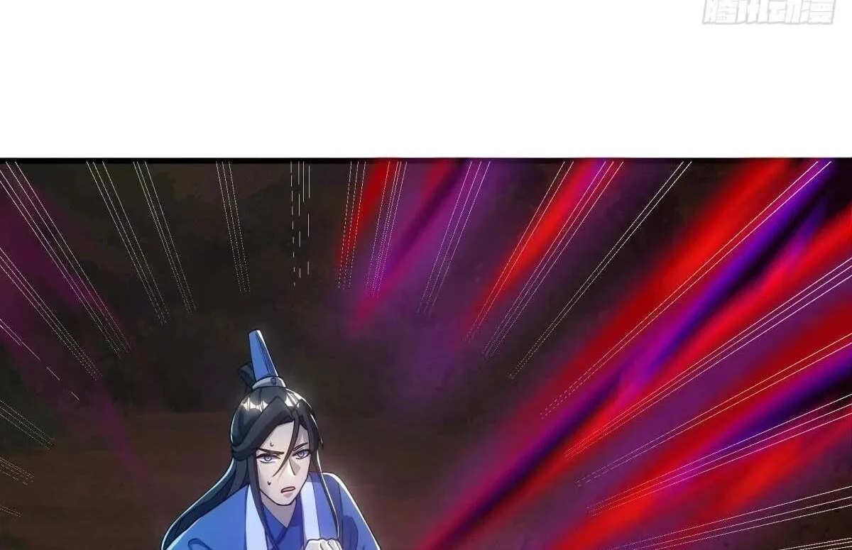 Chapter 735 — page 62