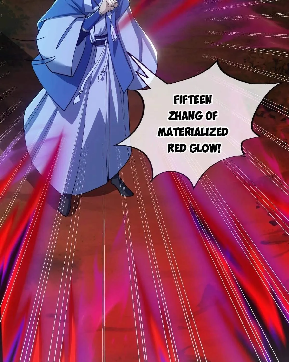 Chapter 735 — page 63
