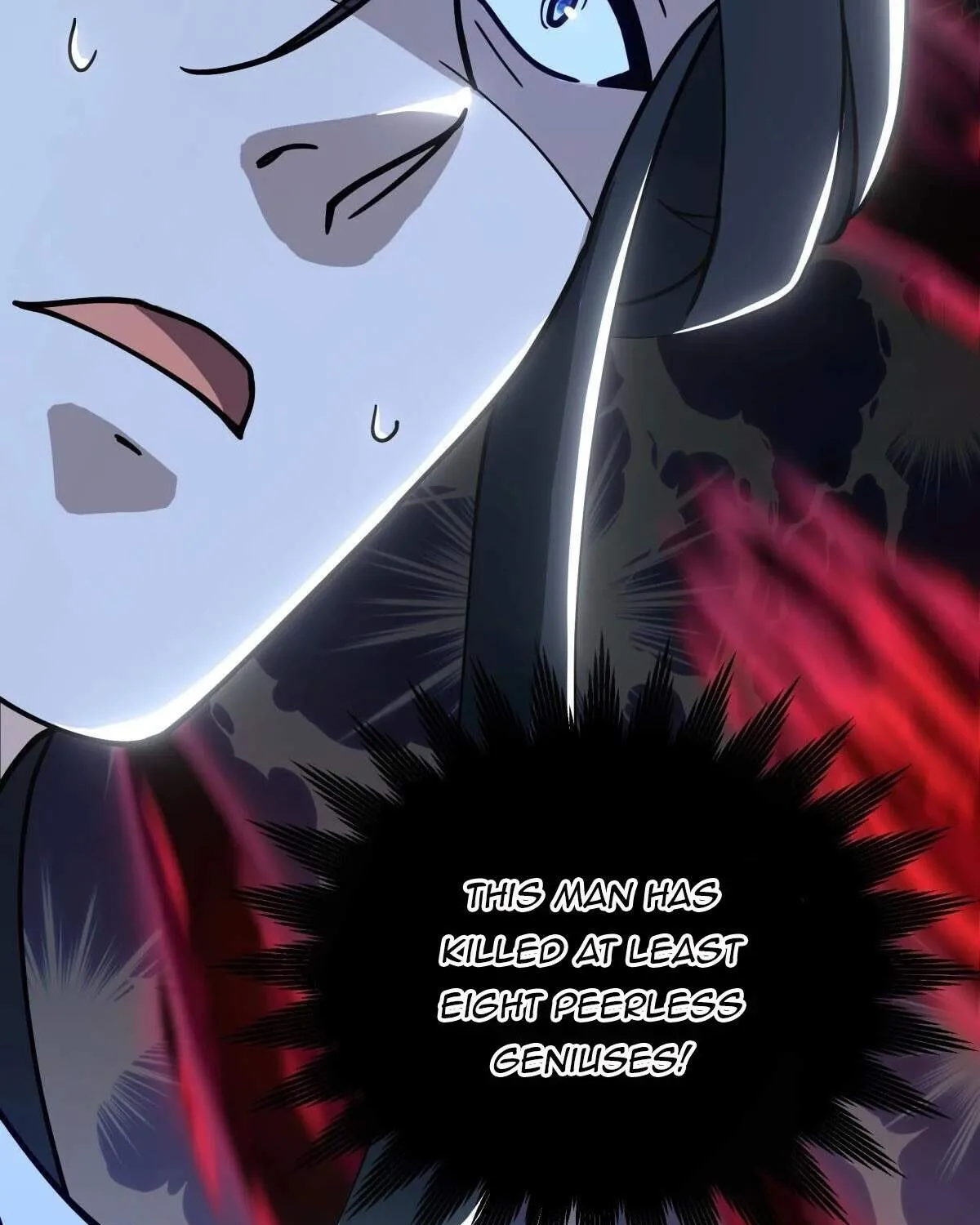 Chapter 735 — page 65
