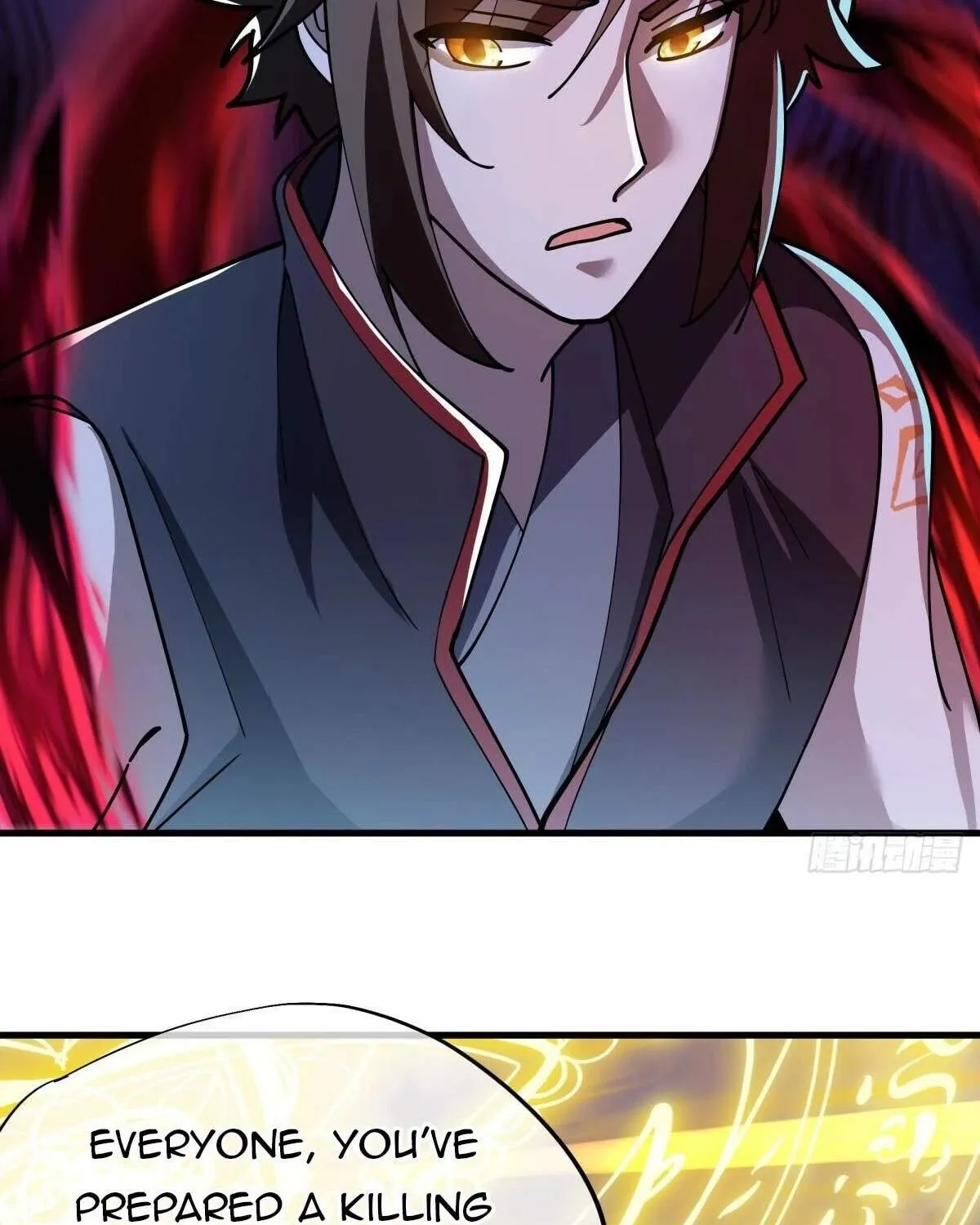 Chapter 735 — page 75