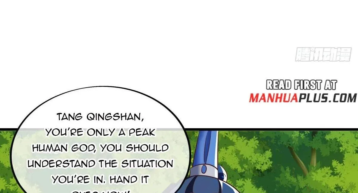 Chapter 735 — page 8