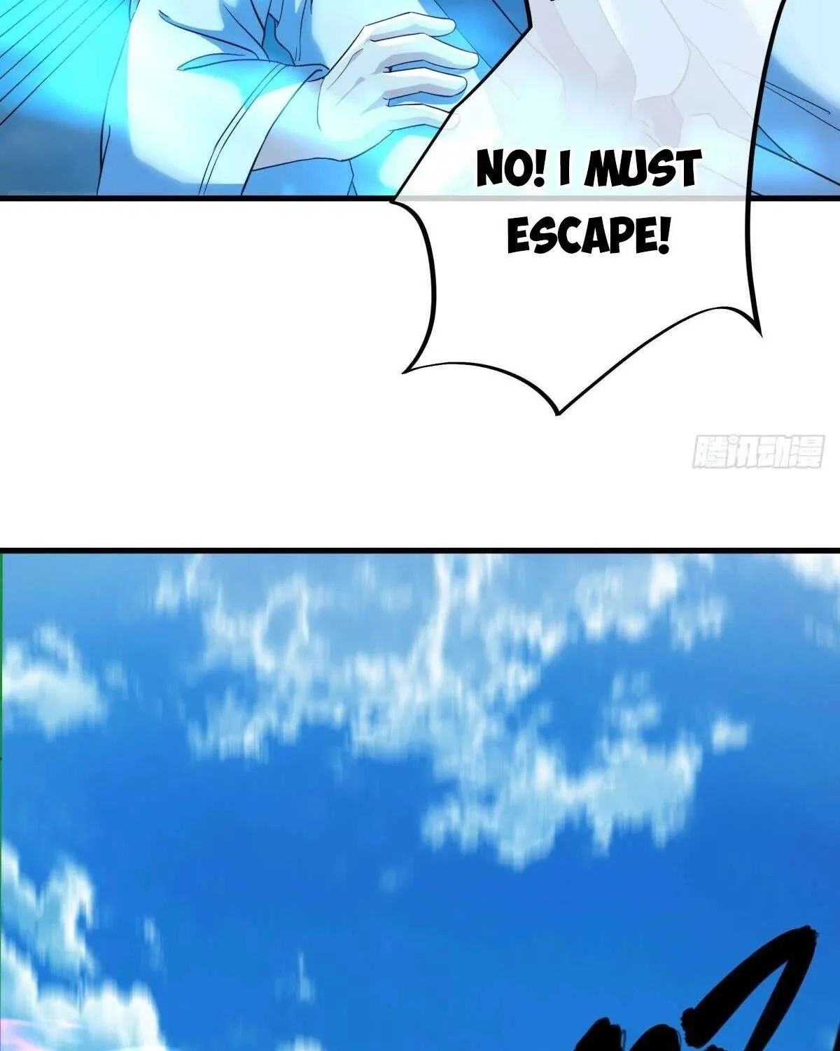 Chapter 735 — page 87