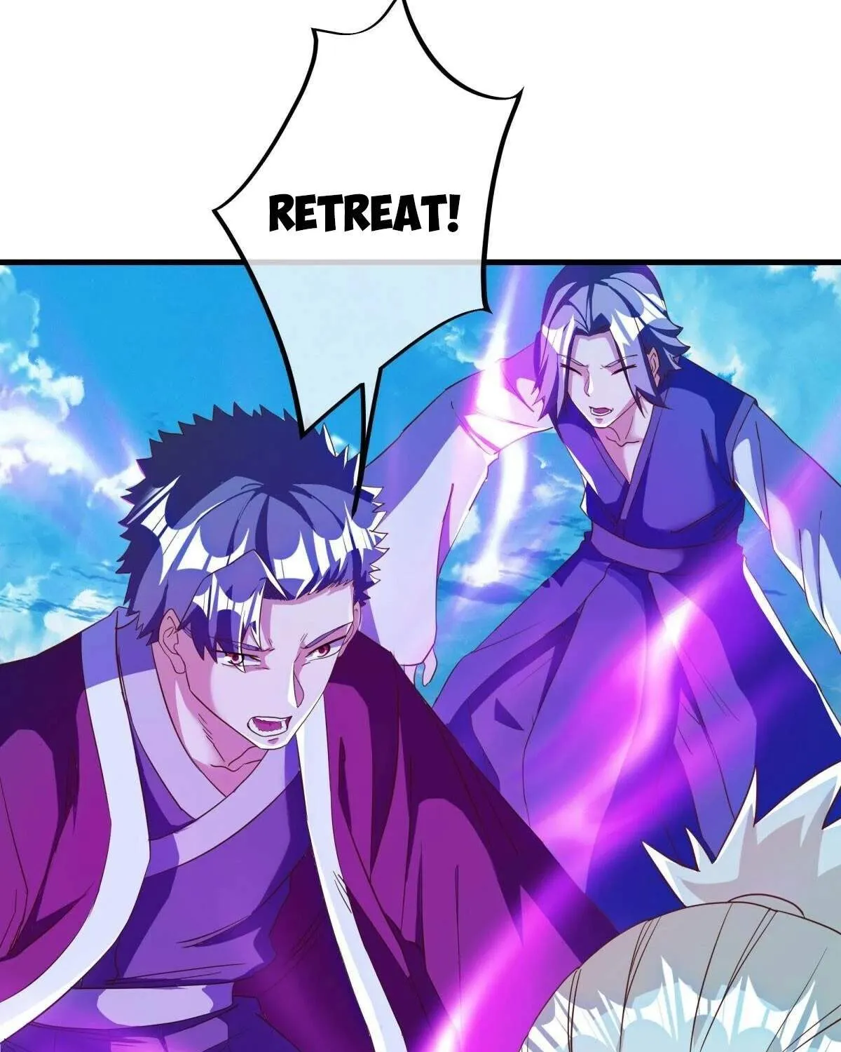 Chapter 735 — page 97