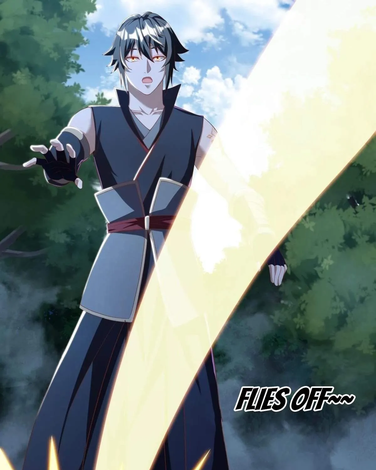 Chapter 736 — page 101