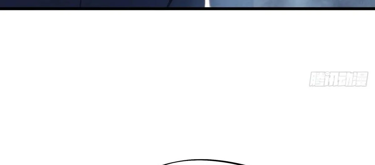 Chapter 736 — page 106