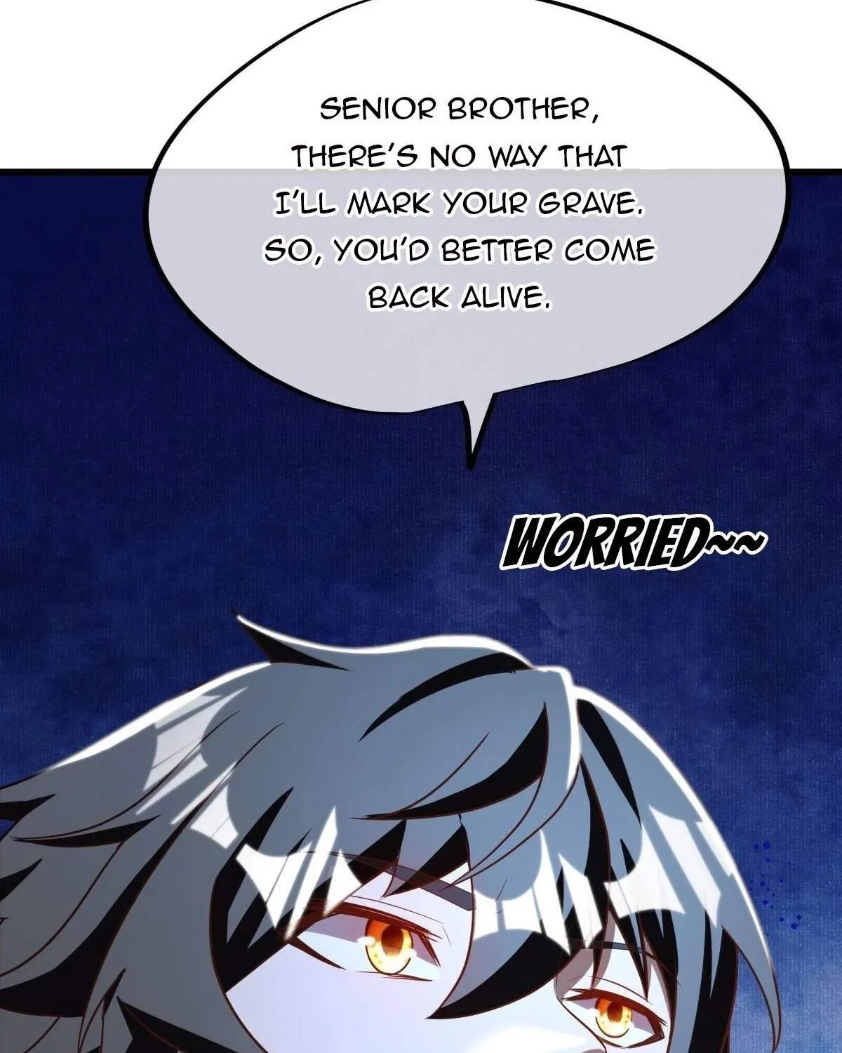 Chapter 736 — page 107