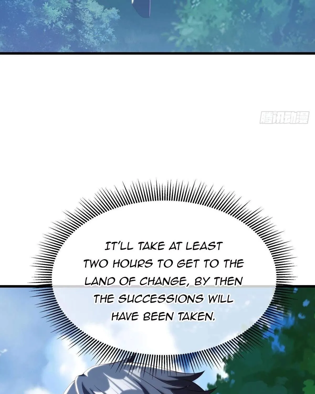 Chapter 736 — page 113