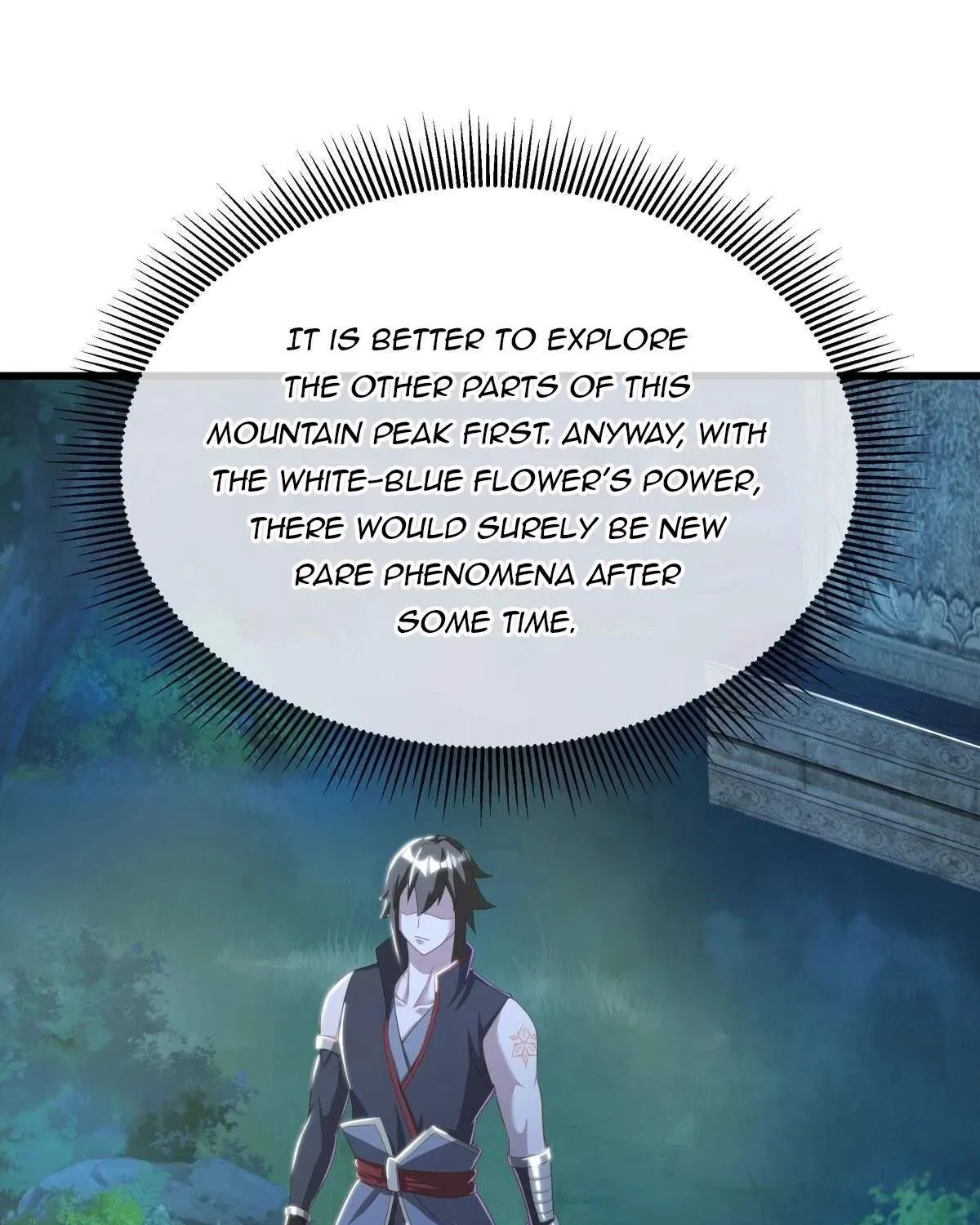Chapter 736 — page 117