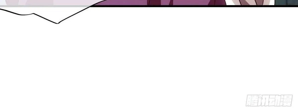 Chapter 736 — page 12