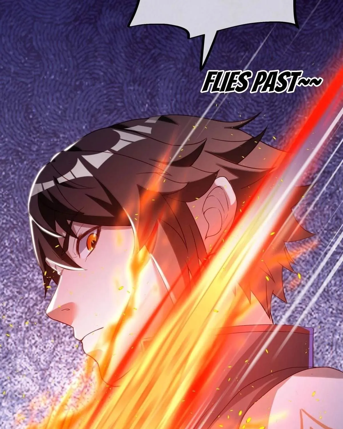 Chapter 736 — page 121