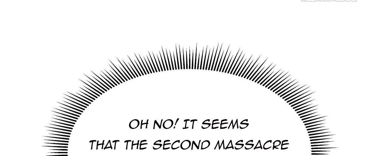 Chapter 736 — page 130