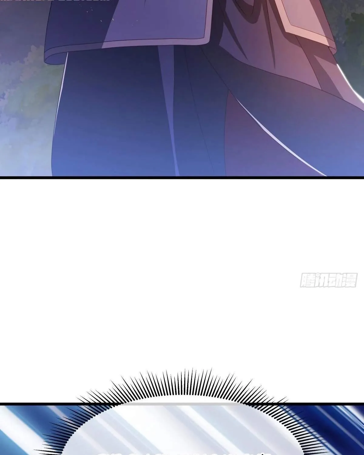 Chapter 736 — page 133