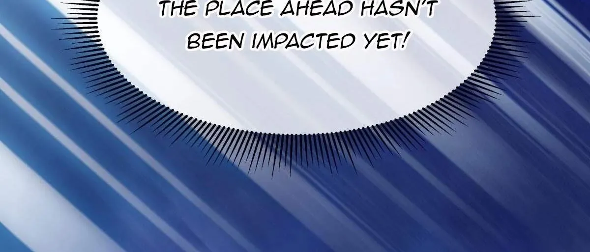 Chapter 736 — page 134