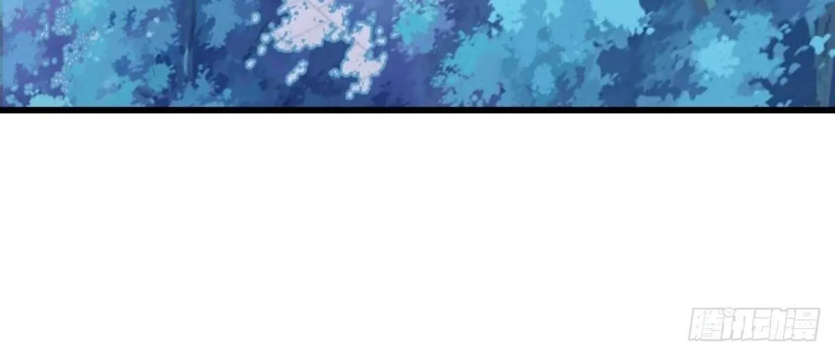 Chapter 736 — page 140