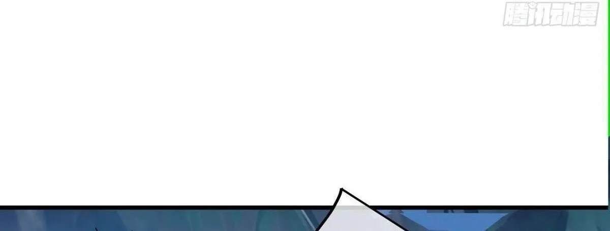 Chapter 736 — page 18