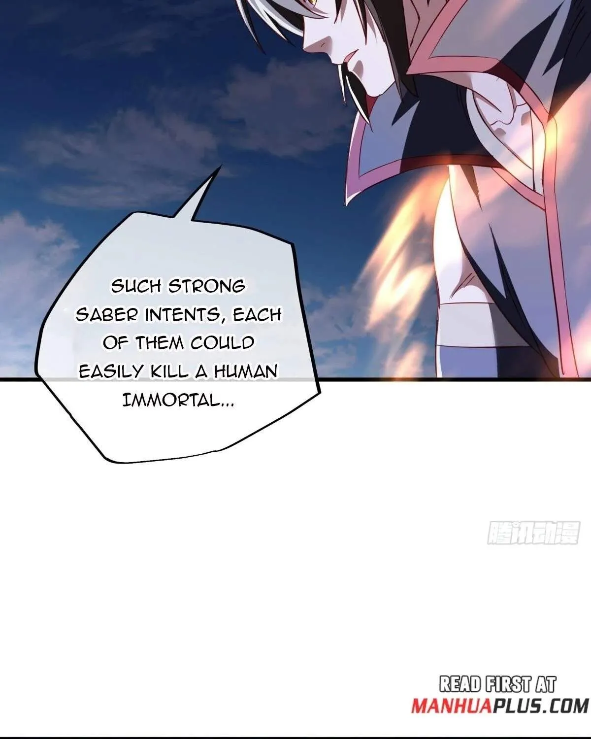 Chapter 736 — page 29
