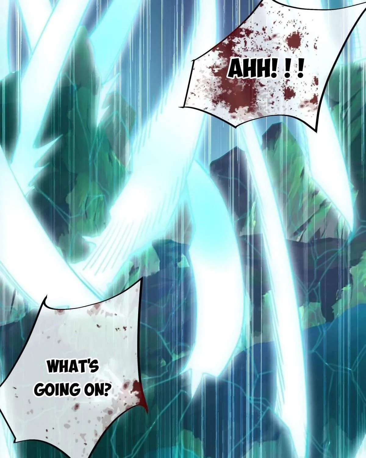 Chapter 736 — page 31