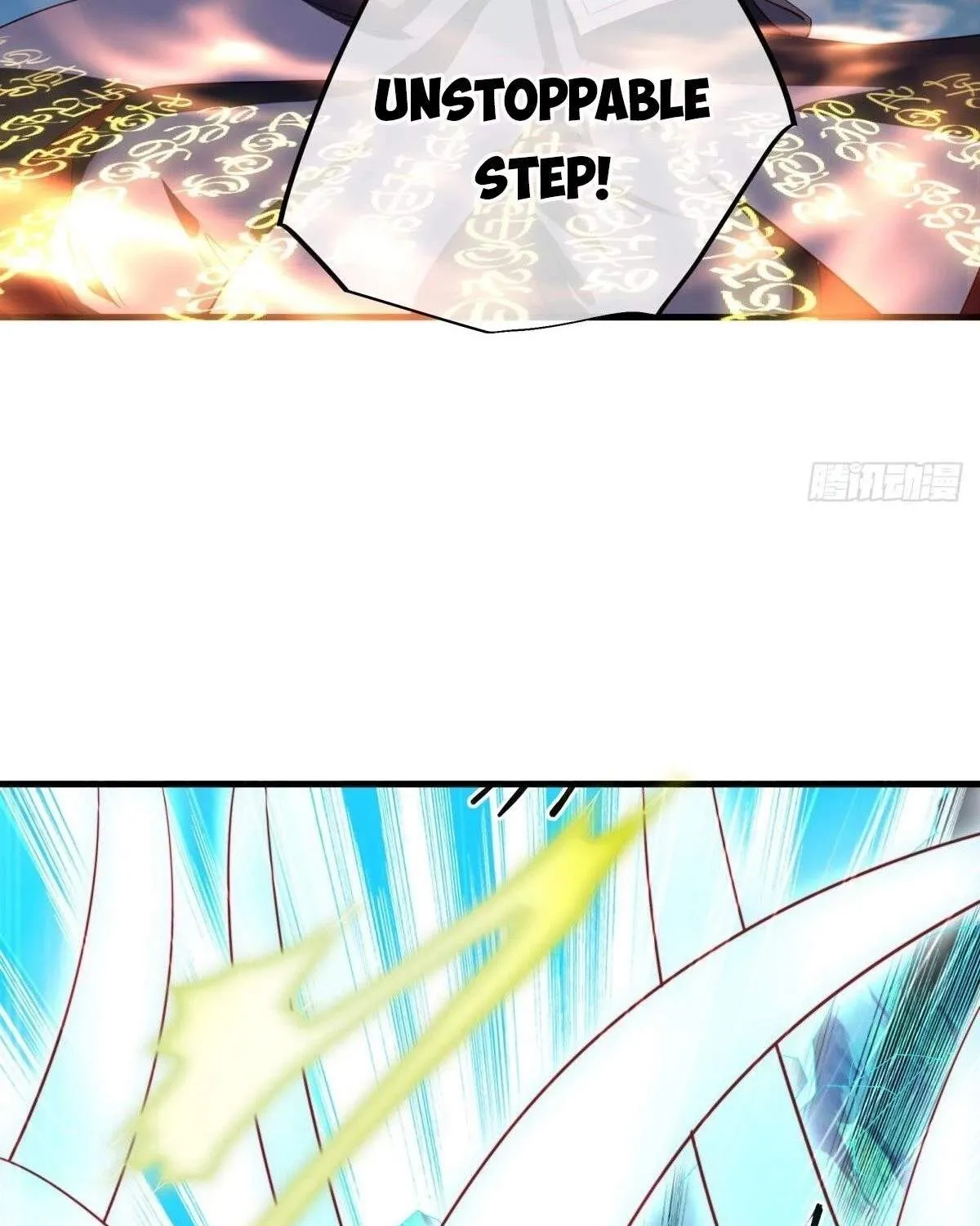 Chapter 736 — page 35