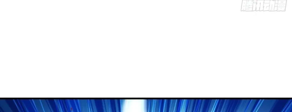 Chapter 736 — page 38