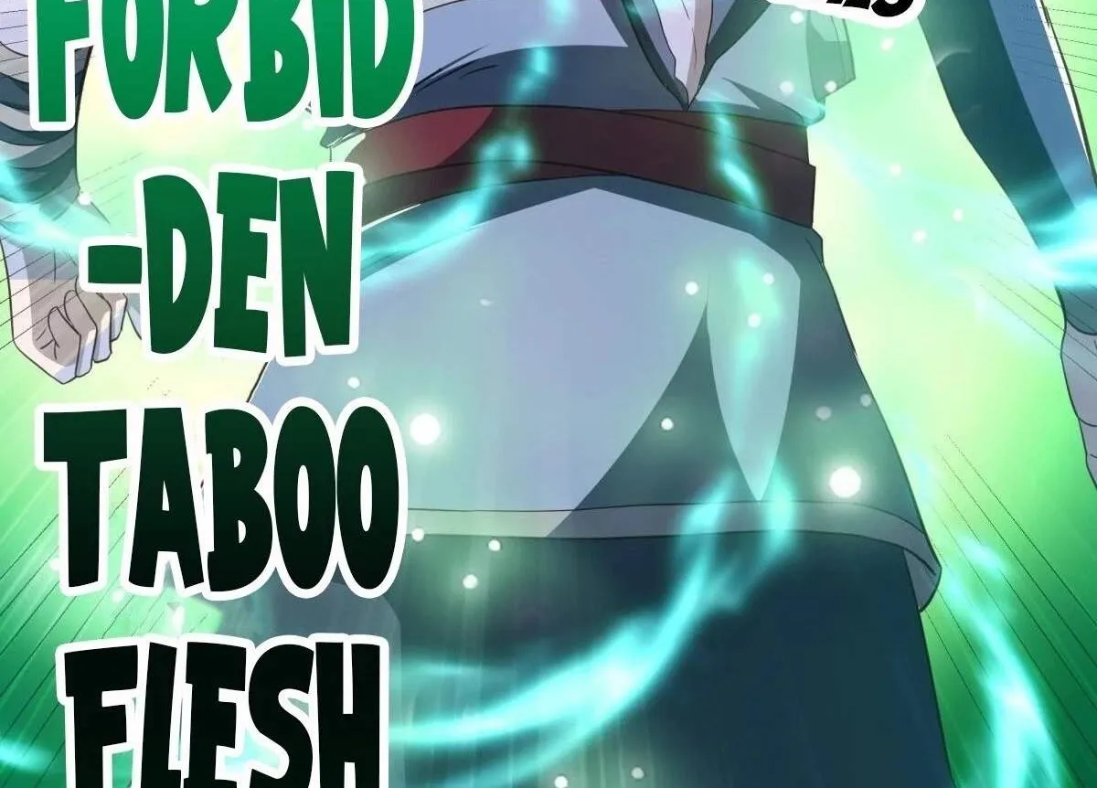 Chapter 736 — page 44