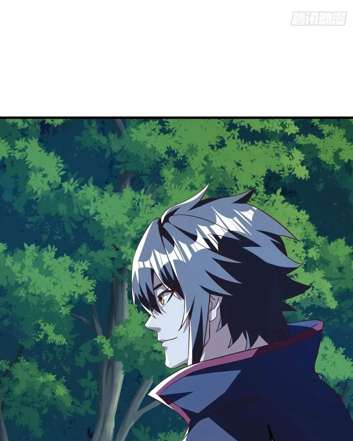 Chapter 736 — page 5