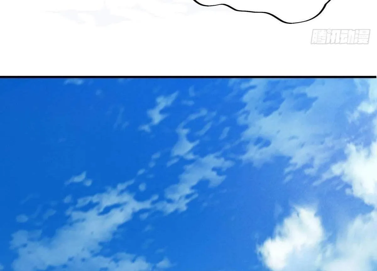 Chapter 736 — page 50