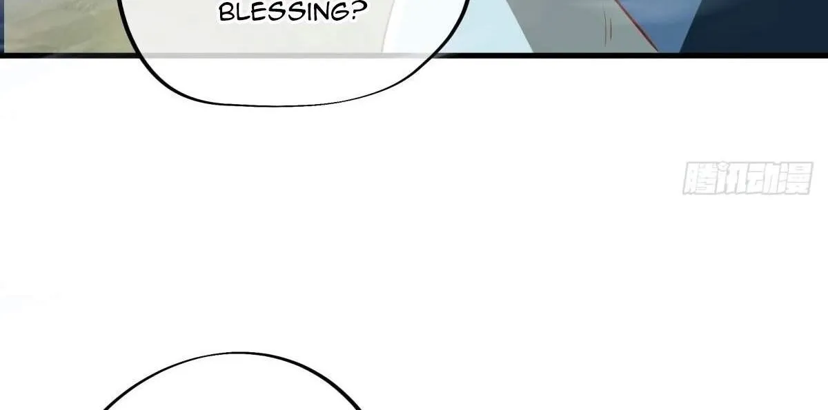 Chapter 736 — page 62