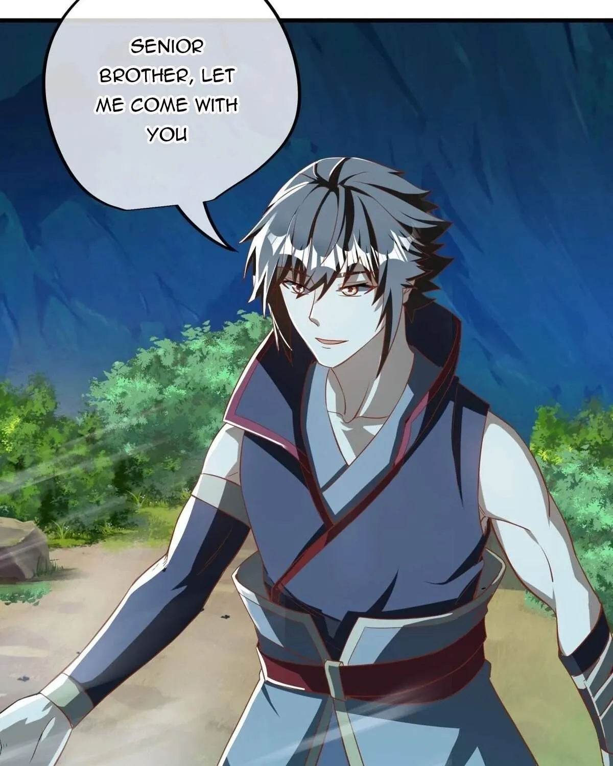 Chapter 736 — page 63