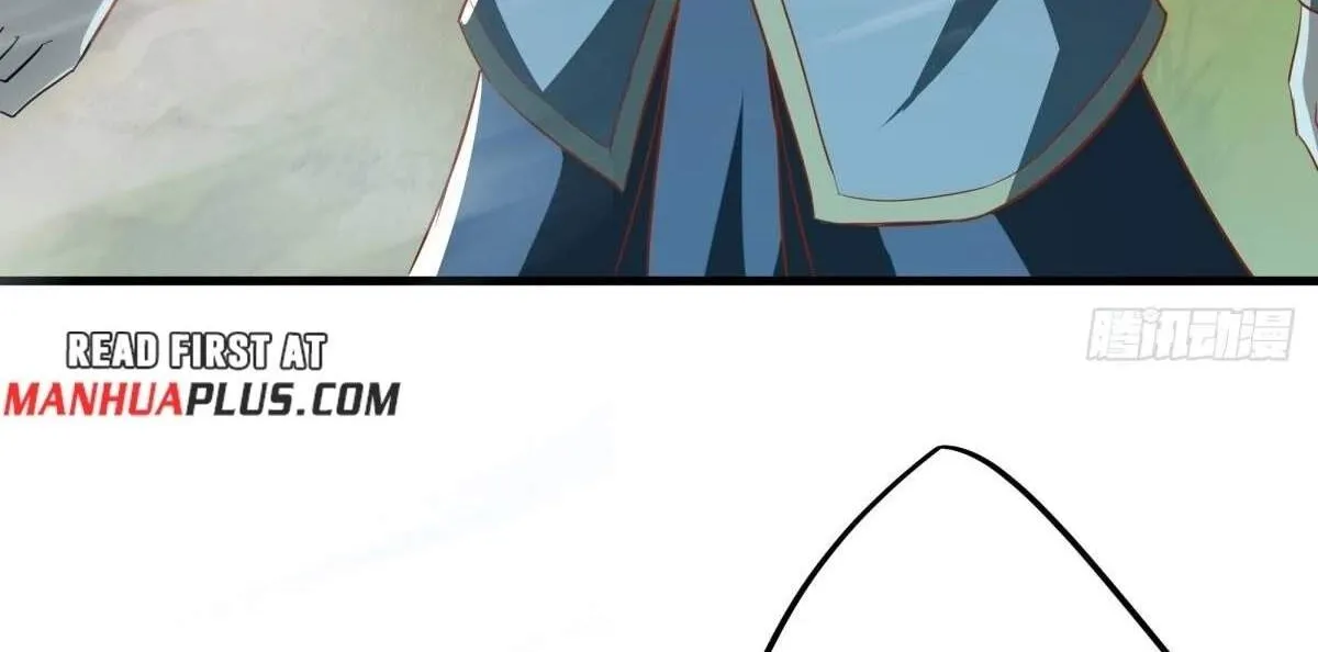 Chapter 736 — page 64