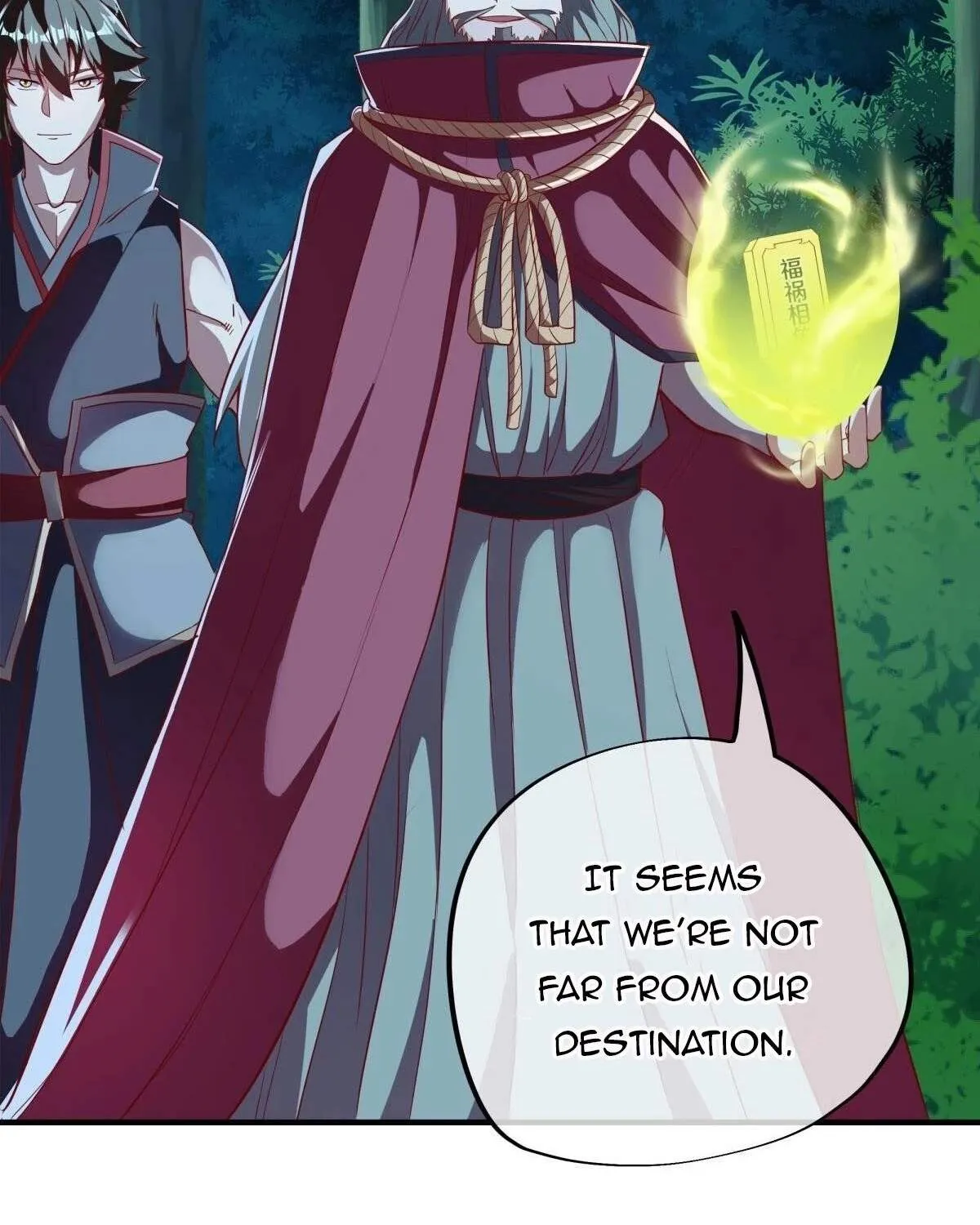 Chapter 736 — page 69