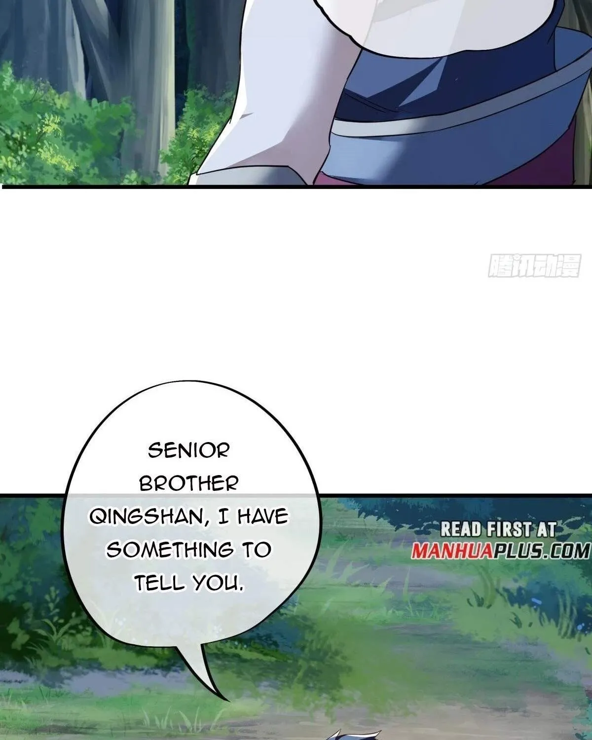 Chapter 736 — page 7