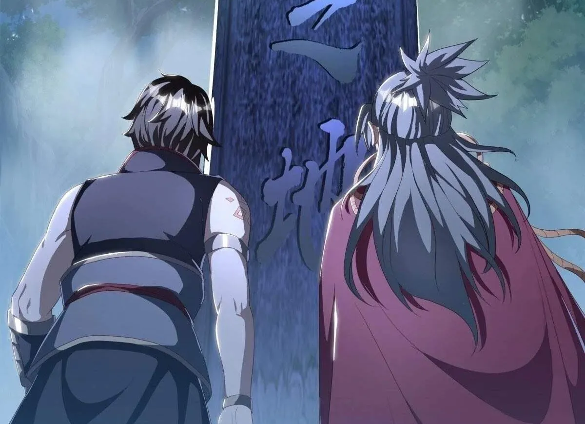 Chapter 736 — page 74