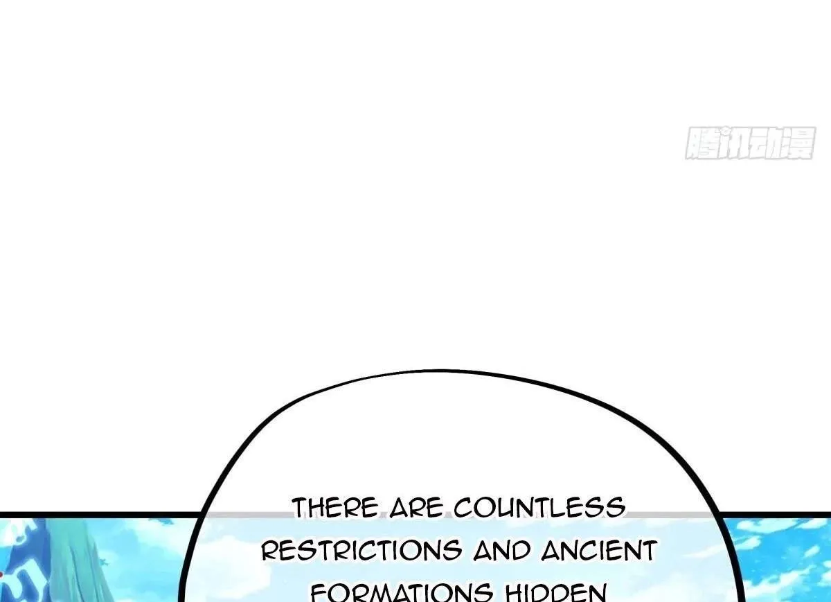 Chapter 736 — page 78