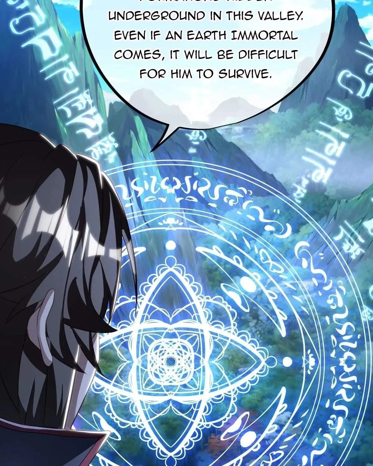 Chapter 736 — page 79