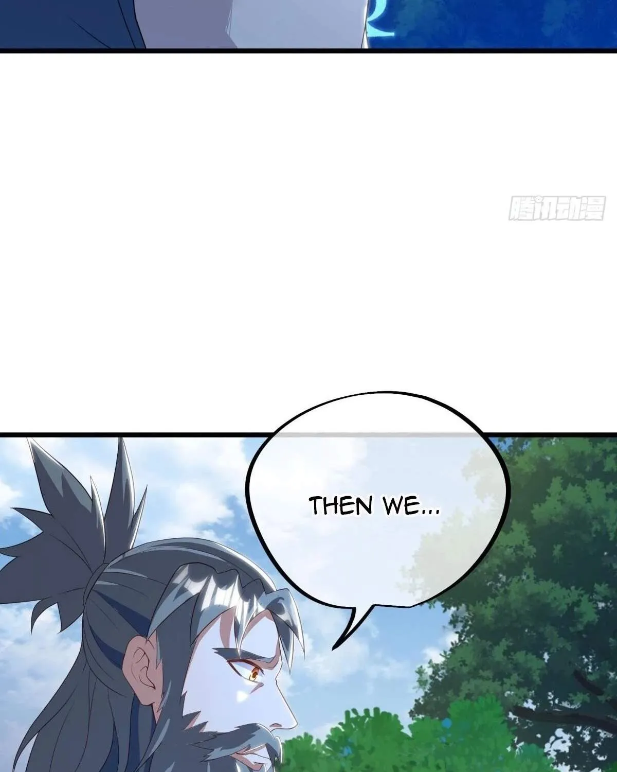 Chapter 736 — page 81