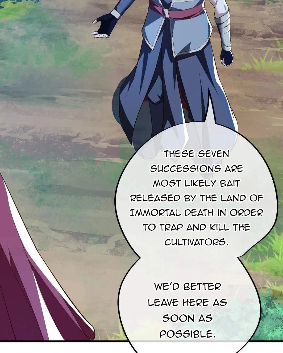 Chapter 736 — page 9