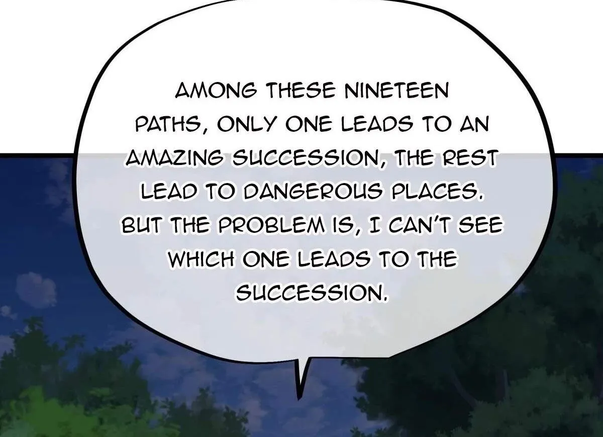 Chapter 736 — page 90