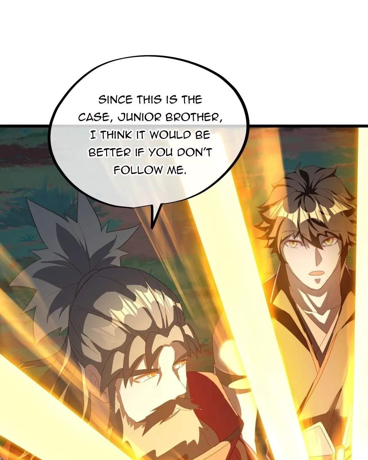 Chapter 736 — page 93