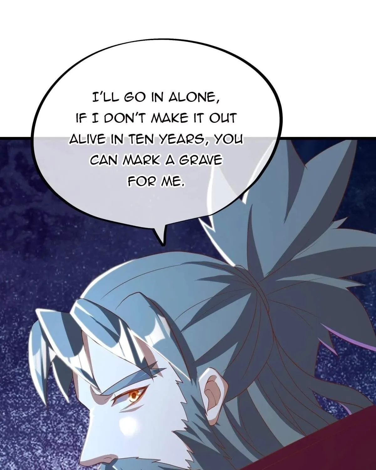 Chapter 736 — page 97