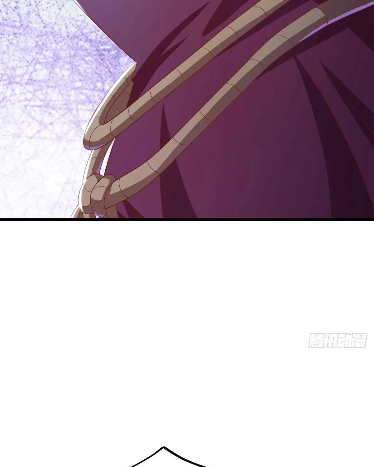 Chapter 736 — page 99
